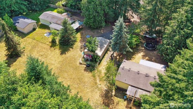 6321 41st Avenue NW, Olympia, WA 98502