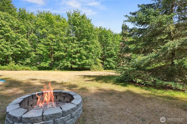 6321 41st Avenue NW, Olympia, WA 98502