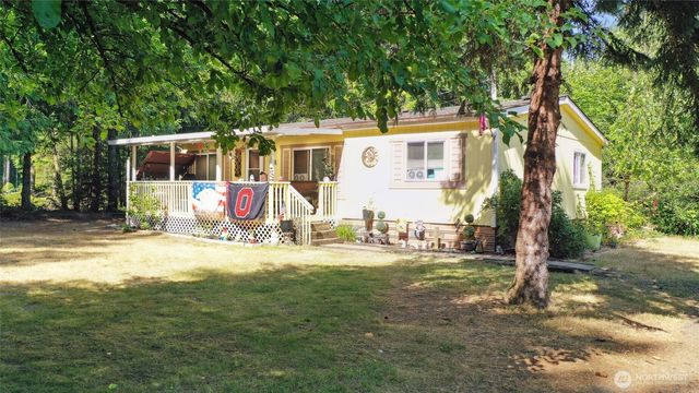 6321 41st Avenue NW, Olympia, WA 98502