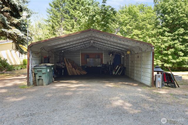 6321 41st Avenue NW, Olympia, WA 98502