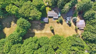 6321 41st Avenue NW, Olympia, WA 98502