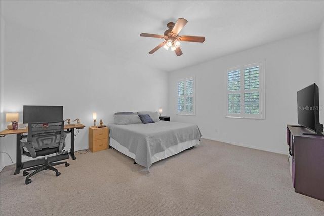 9512 WEST PARK VILLAGE DRIVE 107, Tampa, FL 33626