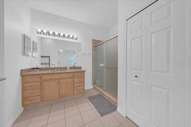 9512 WEST PARK VILLAGE DRIVE 107, Tampa, FL 33626