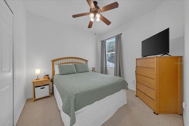 9512 WEST PARK VILLAGE DRIVE 107, Tampa, FL 33626