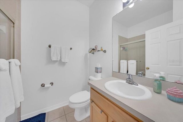9512 WEST PARK VILLAGE DRIVE 107, Tampa, FL 33626