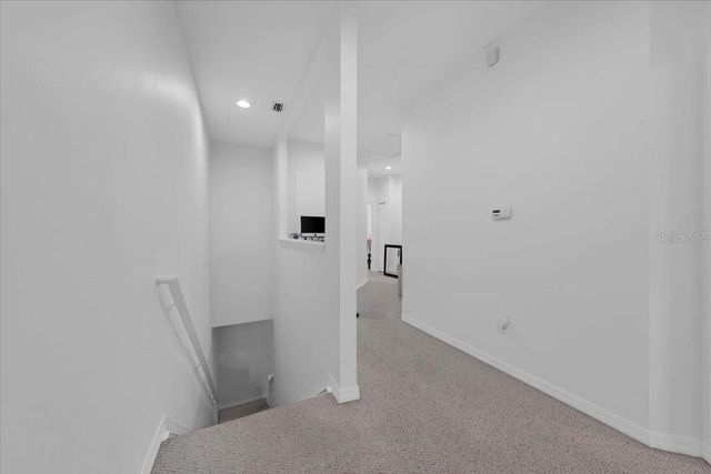 9512 WEST PARK VILLAGE DRIVE 107, Tampa, FL 33626