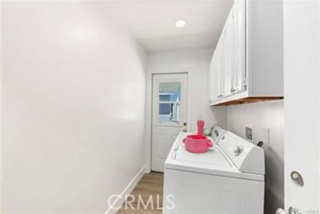 204 S Raymond, Fullerton, CA 92831