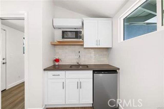 204 S Raymond, Fullerton, CA 92831