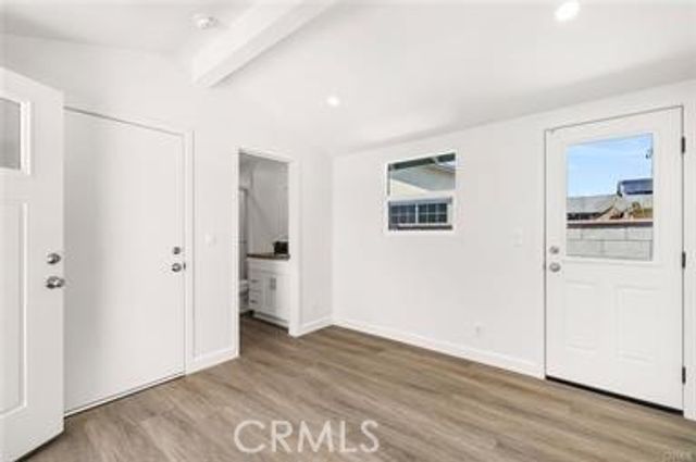 204 S Raymond, Fullerton, CA 92831