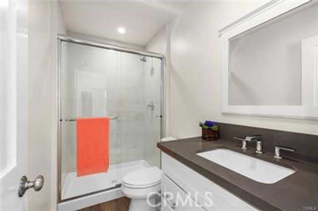 204 S Raymond, Fullerton, CA 92831