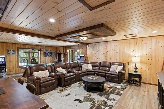 91 River Road, Cherry Log, GA 30522