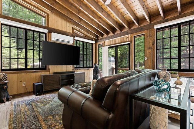 91 River Road, Cherry Log, GA 30522