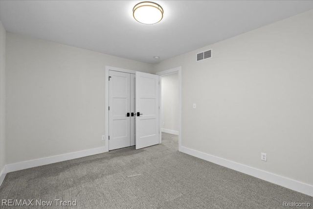 203 Mountain View Lane, Milford Village, MI 48381