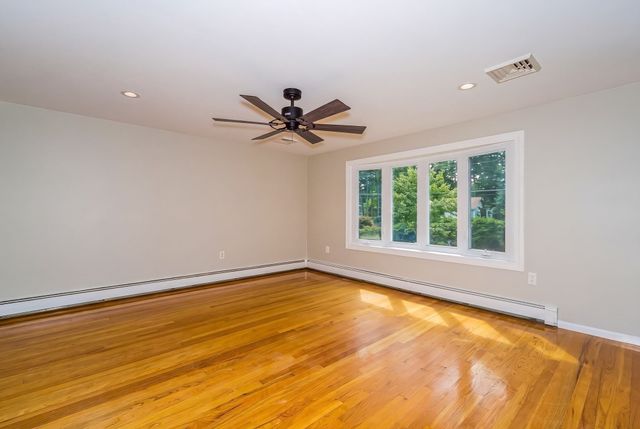 3 Short Street, Franklin, MA 02038
