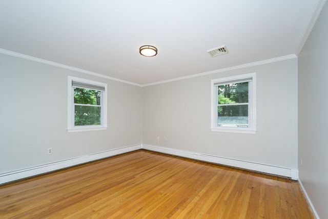 3 Short Street, Franklin, MA 02038