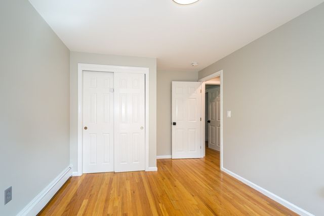 3 Short Street, Franklin, MA 02038