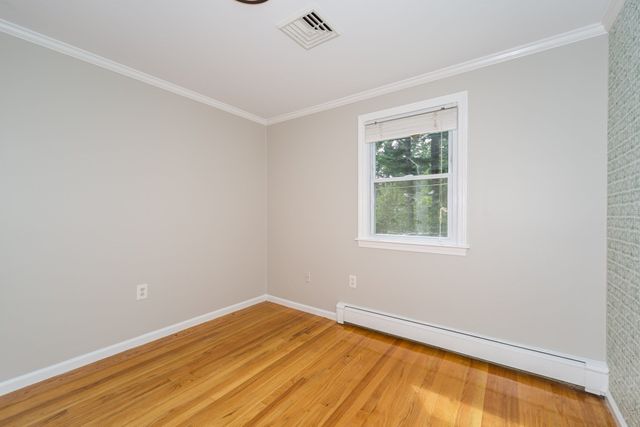 3 Short Street, Franklin, MA 02038