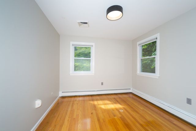 3 Short Street, Franklin, MA 02038