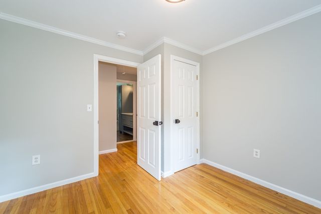 3 Short Street, Franklin, MA 02038