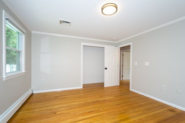 3 Short Street, Franklin, MA 02038
