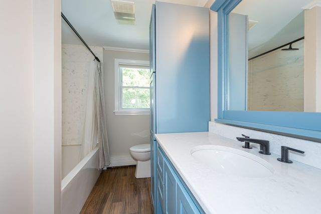 3 Short Street, Franklin, MA 02038