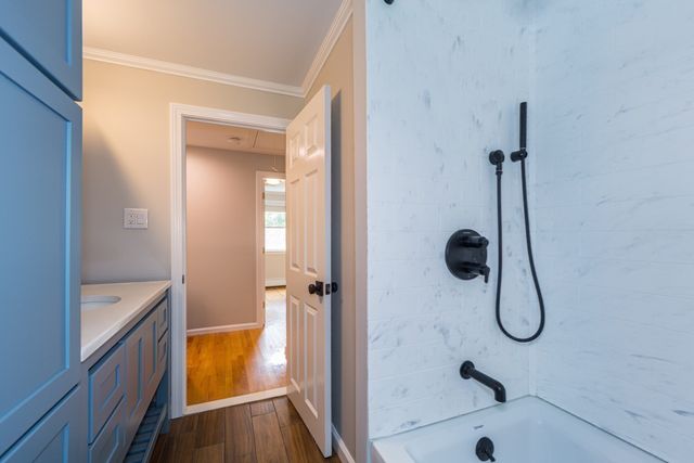 3 Short Street, Franklin, MA 02038