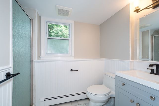 3 Short Street, Franklin, MA 02038