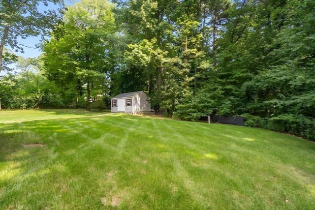3 Short Street, Franklin, MA 02038