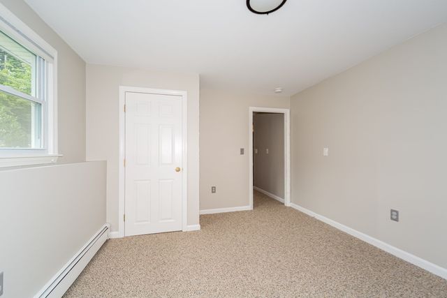 3 Short Street, Franklin, MA 02038