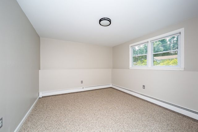 3 Short Street, Franklin, MA 02038