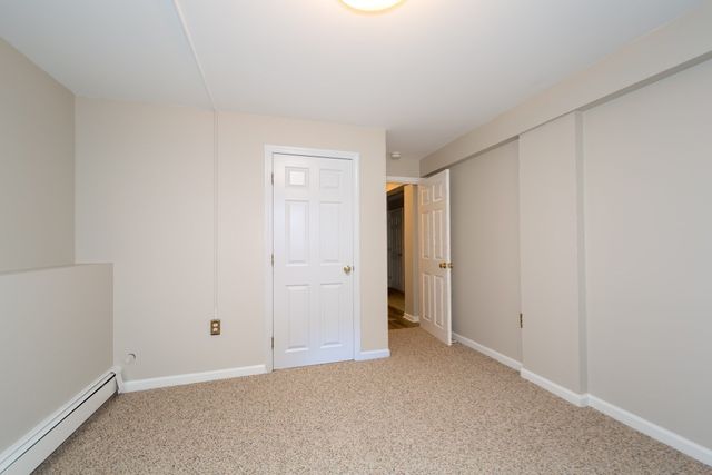 3 Short Street, Franklin, MA 02038