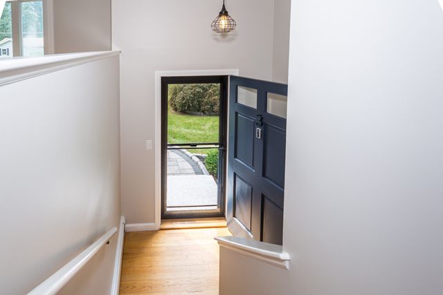 3 Short Street, Franklin, MA 02038