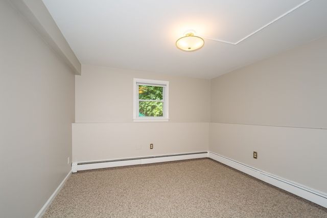 3 Short Street, Franklin, MA 02038