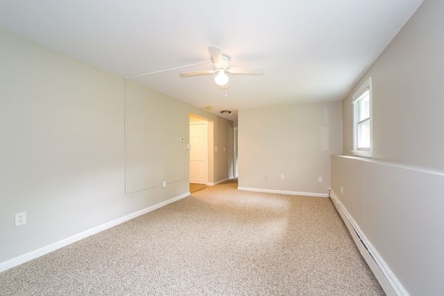 3 Short Street, Franklin, MA 02038