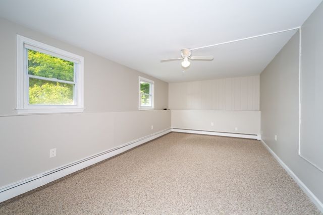 3 Short Street, Franklin, MA 02038