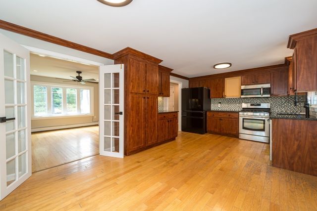 3 Short Street, Franklin, MA 02038