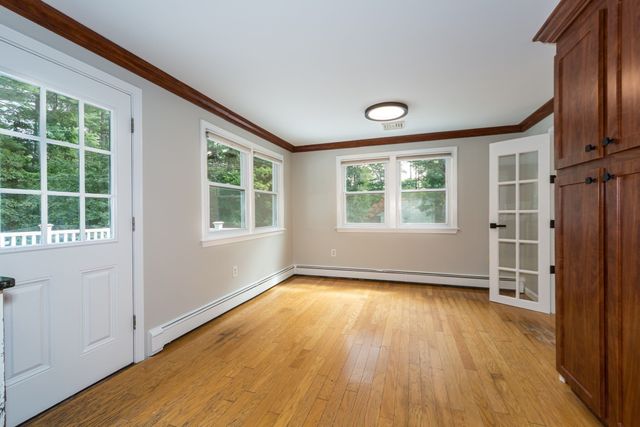 3 Short Street, Franklin, MA 02038