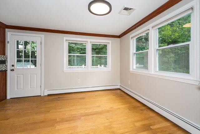 3 Short Street, Franklin, MA 02038