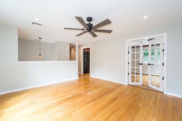 3 Short Street, Franklin, MA 02038