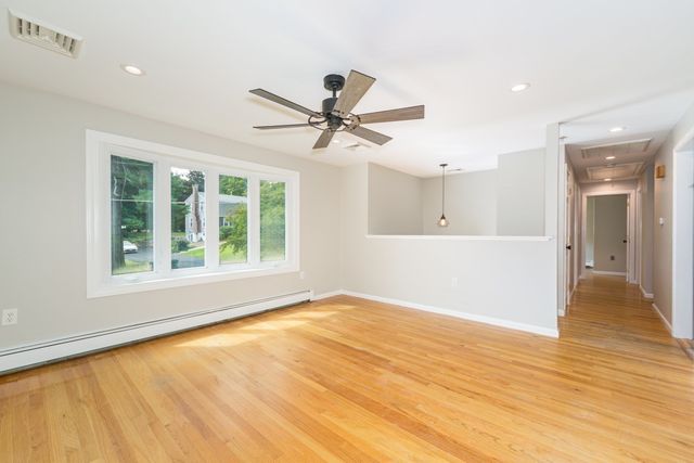3 Short Street, Franklin, MA 02038