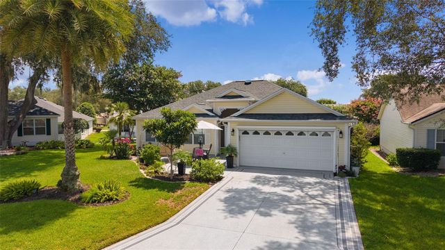 9340 SE 170TH HUMPHREYS LOOP, The Villages, FL 32162