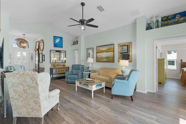 9340 SE 170TH HUMPHREYS LOOP, The Villages, FL 32162