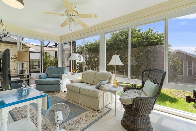 9340 SE 170TH HUMPHREYS LOOP, The Villages, FL 32162