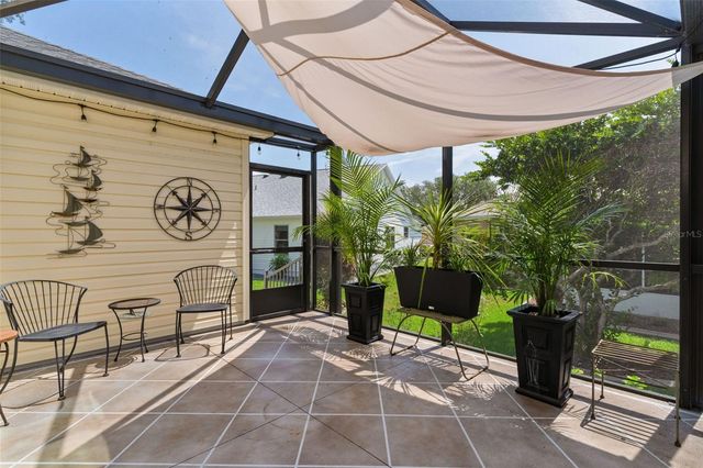 9340 SE 170TH HUMPHREYS LOOP, The Villages, FL 32162