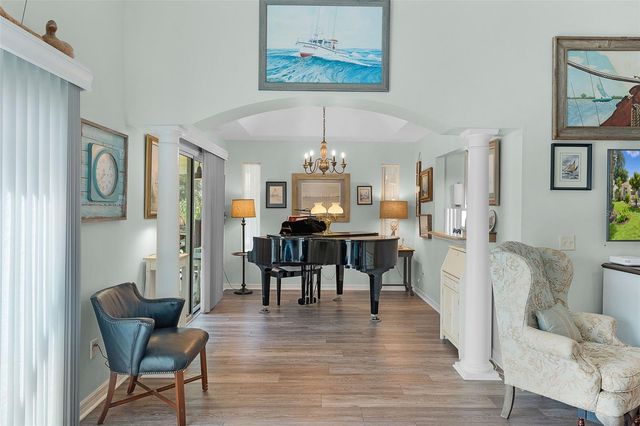 9340 SE 170TH HUMPHREYS LOOP, The Villages, FL 32162