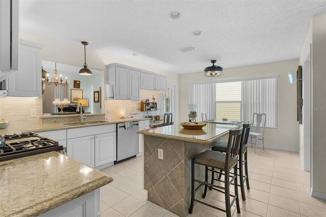 9340 SE 170TH HUMPHREYS LOOP, The Villages, FL 32162