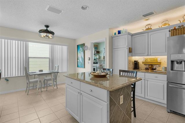 9340 SE 170TH HUMPHREYS LOOP, The Villages, FL 32162