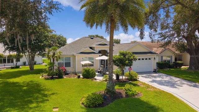 9340 SE 170TH HUMPHREYS LOOP, The Villages, FL 32162