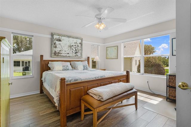 9340 SE 170TH HUMPHREYS LOOP, The Villages, FL 32162