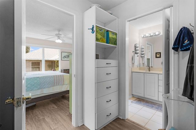 9340 SE 170TH HUMPHREYS LOOP, The Villages, FL 32162